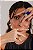 Anel Maremoto 523 Ouro - Imagem 2