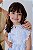 Pingente Bubble Moon 454 Ouro Rosa - Imagem 2