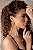 Anel Rochas 532 Ouro - Imagem 4