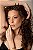 Anel Gaia 533 Ouro Amazonita Nude - Imagem 2