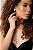 Pingente Gaia 460 Ouro Amazonita Nude - Imagem 3