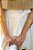 Bracelete Essencial 147 Ouro Polida - Imagem 3