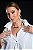 Anel Essencial 309 Ouro - Imagem 2