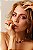 Anel Fogo 539 Ouro Sodalita - Imagem 2