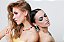 Colar Fogo 462 Ouro Color - Imagem 3
