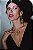 Pingente Delano 468 Ouro - Imagem 2
