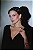 Anel Carlyle 550 Ouro Feldspato Amarelo - Imagem 3