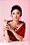 Pingente Hanami 472 Ouro - Imagem 4
