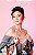 Pingente Amor 473 Ouro - Imagem 2