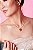 Pingente Amor 473 Ouro - Imagem 3