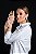 Anel Pierre 501 Ouro Color - Imagem 4