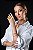 Anel Pierre 501 Ouro Color - Imagem 3