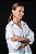 Anel Pierre 501 Ouro Color - Imagem 2