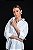 Anel Pierre 501 Ouro Color - Imagem 3