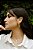 Pingente Essencial 495 Ouro Escovado - Imagem 2