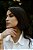 Pingente Essencial 367 Quartzo Milk - Imagem 3
