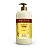 Linha Tutano BioExtratus - Imagem 6