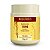 Linha Tutano BioExtratus - Imagem 4