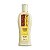 Linha Tutano BioExtratus - Imagem 3