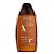 Óleo corporal Muriel 100ml - Imagem 3