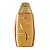 Óleo corporal Muriel 100ml - Imagem 2