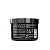 GEL COLA EXTRA FORTE FOR MEN   COMPRE 300G PAGUE 250G - Imagem 5