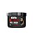 GEL COLA EXTRA FORTE FOR MEN   COMPRE 300G PAGUE 250G - Imagem 3