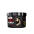 GEL COLA EXTRA FORTE FOR MEN   COMPRE 300G PAGUE 250G - Imagem 2