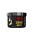 GEL COLA EXTRA FORTE FOR MEN   COMPRE 300G PAGUE 250G - Imagem 4