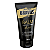 Bravus Bálsamo Hidratante Beard Balm4 em 1 - 140ml - Imagem 3