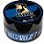 Bravus Pomada Modeladora Water Wax 60G - Imagem 1