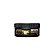 Pasta fixadora Matte Effect  70g (efeito Matte) - Imagem 2