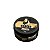 Pasta fixadora Matte Effect  70g (efeito Matte) - Imagem 3