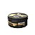 Pasta fixadora Matte Effect  70g (efeito Matte) - Imagem 6