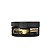 Pasta fixadora Matte Effect  70g (efeito Matte) - Imagem 5