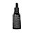Óleo Para Barba 30ML- BRAVUS - Imagem 2