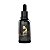 Óleo Para Barba 30ML- BRAVUS - Imagem 4