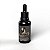 Óleo Para Barba 30ML- BRAVUS - Imagem 3