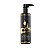 SHAVING GEL DE BARBEAR BRAVUS 500ML - Imagem 1