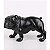 Escultura Bulldog Sony - Imagem 1