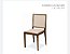 Cadeira Cecilia 045 - Luccasi Mobili - Imagem 1