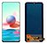 DISPLAY LCD XIAOMI NOTE10/ NOTE 10 LITE/ NOTE 10 PRO/ 4G INCELL - Imagem 1