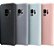 CAPA SAMSUNG S9PLUS MODELO ORIGINAL - Imagem 1