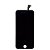 DISPLAY LCD iPHONE 6G (4,7") PRETO - 1º Linha - Imagem 1