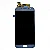 DISPLAY FRONTAL LCD SAMSUNG GALAXY J7 PRO J730 INCELL - Imagem 3