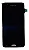 DISPLAY FRONTAL LCD SAMSUNG GALAXY J4 J400 PADRÃO ORIGINAL - Imagem 1