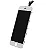 DISPLAY FRONTAL LCD iPHONE 6G PLUS (5,5") OLED - Imagem 2