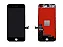 DISPLAY FRONTAL LCD iPHONE 7G PLUS (5.5") OLED - Imagem 1