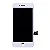 DISPLAY FRONTAL LCD iPHONE 7G PLUS (5.5") OLED - Imagem 2