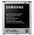 Bateria Samsung S7392 S7273 G313 S7270 - Imagem 1